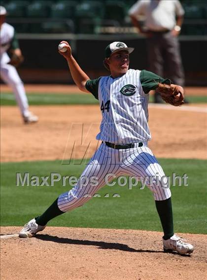 Thumbnail 1 in Cedar Park vs. Austin photogallery.