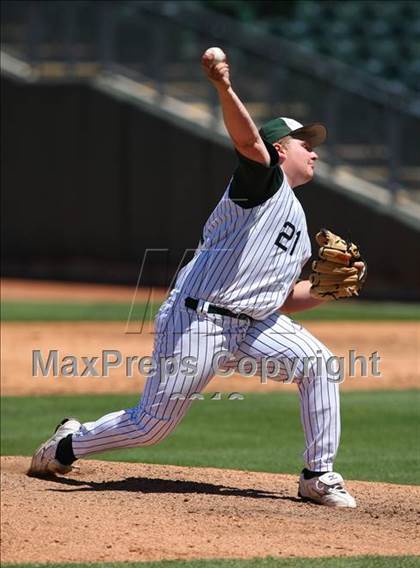 Thumbnail 2 in Cedar Park vs. Austin photogallery.