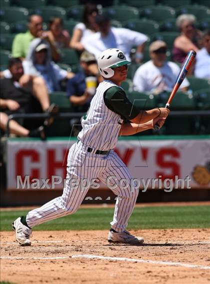 Thumbnail 3 in Cedar Park vs. Austin photogallery.