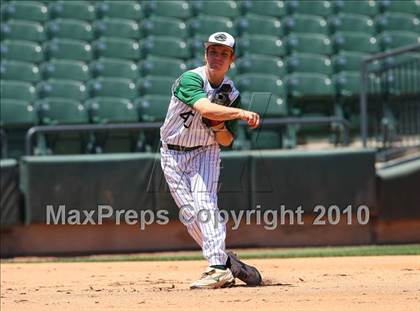 Thumbnail 2 in Cedar Park vs. Austin photogallery.