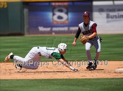 Thumbnail 2 in Cedar Park vs. Austin photogallery.