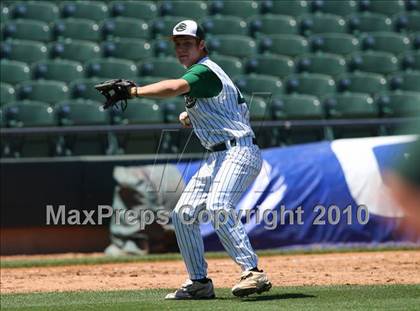 Thumbnail 2 in Cedar Park vs. Austin photogallery.