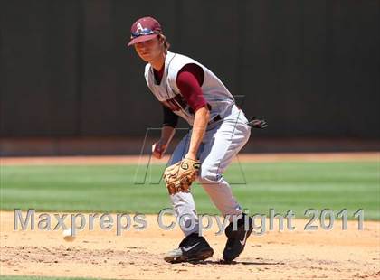 Thumbnail 2 in Cedar Park vs. Austin photogallery.