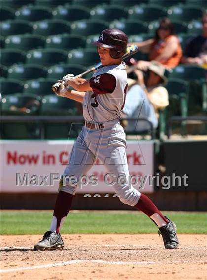 Thumbnail 3 in Cedar Park vs. Austin photogallery.