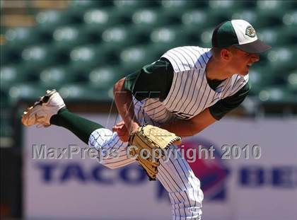Thumbnail 1 in Cedar Park vs. Austin photogallery.