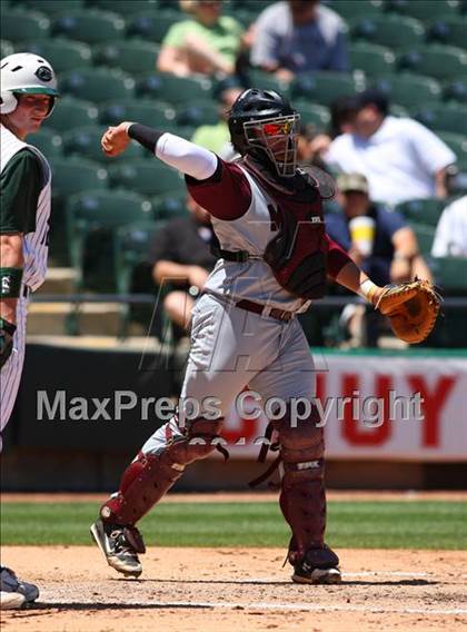 Thumbnail 1 in Cedar Park vs. Austin photogallery.