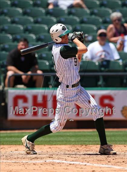 Thumbnail 2 in Cedar Park vs. Austin photogallery.