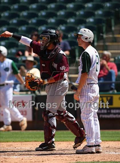 Thumbnail 3 in Cedar Park vs. Austin photogallery.