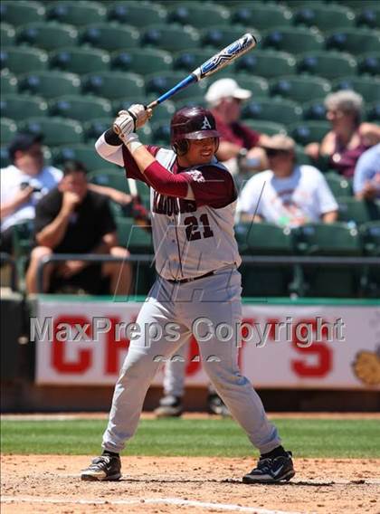 Thumbnail 3 in Cedar Park vs. Austin photogallery.