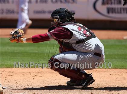 Thumbnail 3 in Cedar Park vs. Austin photogallery.