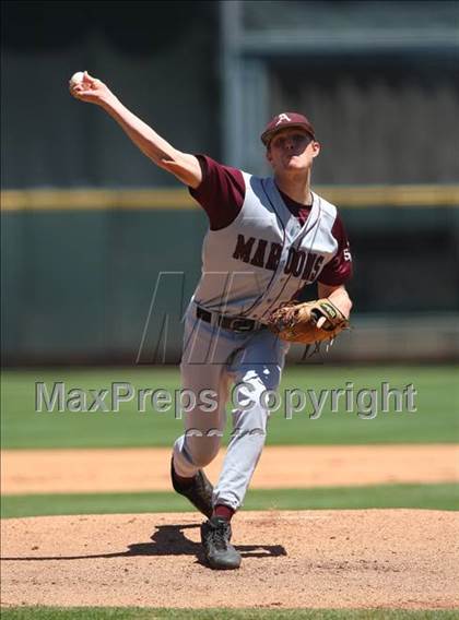 Thumbnail 1 in Cedar Park vs. Austin photogallery.