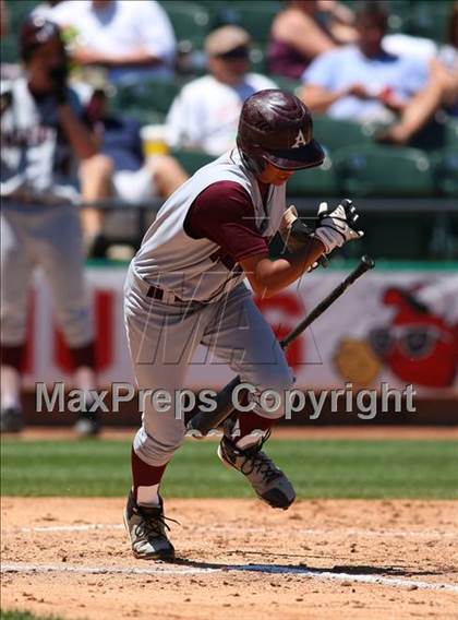 Thumbnail 2 in Cedar Park vs. Austin photogallery.
