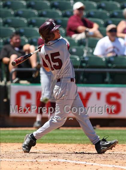 Thumbnail 3 in Cedar Park vs. Austin photogallery.