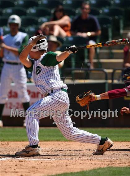 Thumbnail 3 in Cedar Park vs. Austin photogallery.