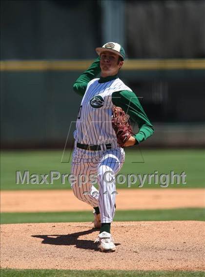 Thumbnail 2 in Cedar Park vs. Austin photogallery.
