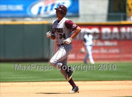 Thumbnail 2 in Cedar Park vs. Austin photogallery.