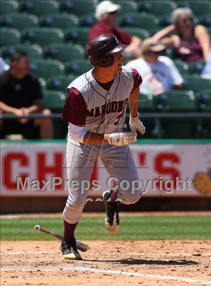 Thumbnail 3 in Cedar Park vs. Austin photogallery.