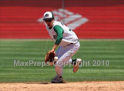 Thumbnail 3 in Cedar Park vs. Austin photogallery.