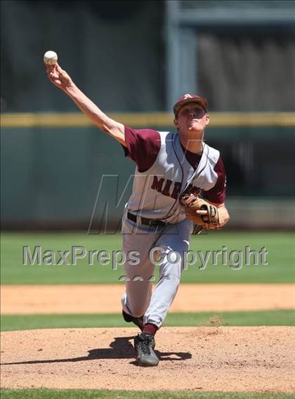 Thumbnail 2 in Cedar Park vs. Austin photogallery.
