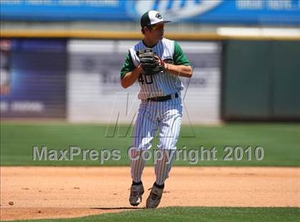 Thumbnail 1 in Cedar Park vs. Austin photogallery.