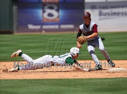Thumbnail 3 in Cedar Park vs. Austin photogallery.