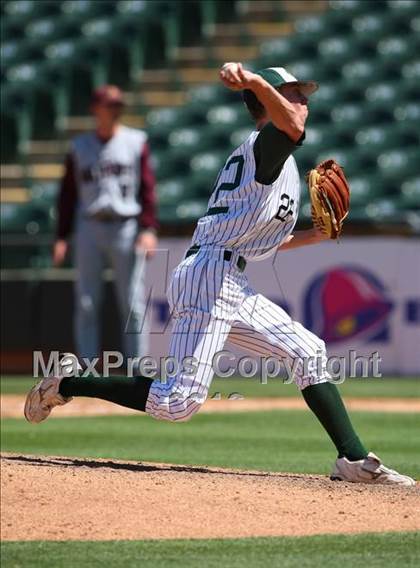 Thumbnail 3 in Cedar Park vs. Austin photogallery.
