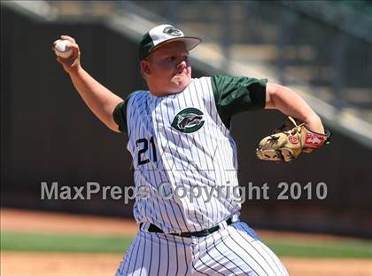 Thumbnail 1 in Cedar Park vs. Austin photogallery.