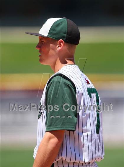 Thumbnail 1 in Cedar Park vs. Austin photogallery.