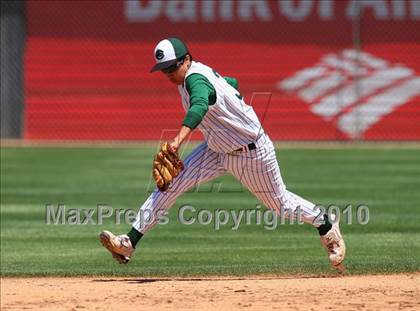 Thumbnail 1 in Cedar Park vs. Austin photogallery.