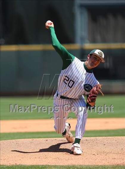 Thumbnail 2 in Cedar Park vs. Austin photogallery.