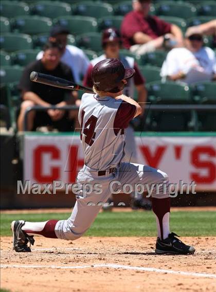 Thumbnail 3 in Cedar Park vs. Austin photogallery.