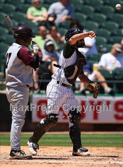 Thumbnail 1 in Cedar Park vs. Austin photogallery.