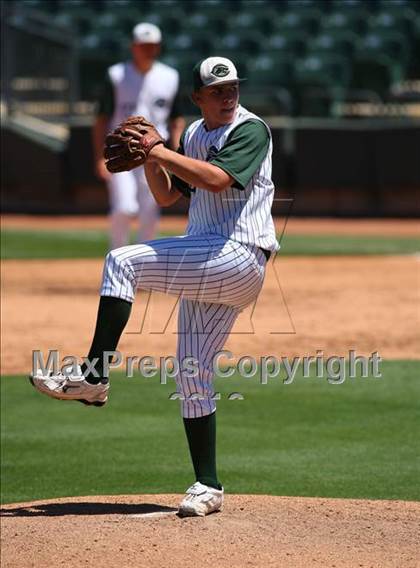 Thumbnail 3 in Cedar Park vs. Austin photogallery.