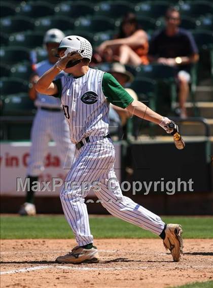 Thumbnail 2 in Cedar Park vs. Austin photogallery.