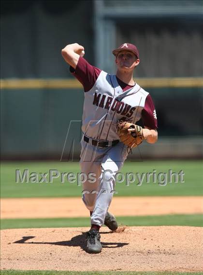 Thumbnail 2 in Cedar Park vs. Austin photogallery.