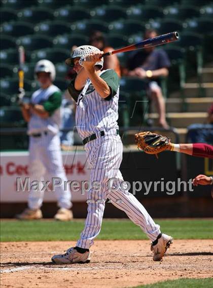 Thumbnail 3 in Cedar Park vs. Austin photogallery.