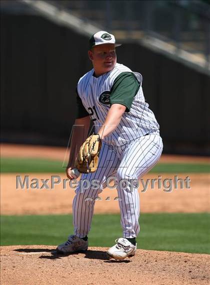 Thumbnail 1 in Cedar Park vs. Austin photogallery.