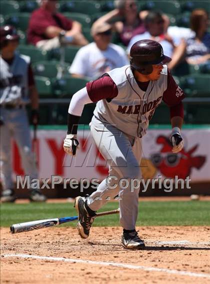 Thumbnail 3 in Cedar Park vs. Austin photogallery.