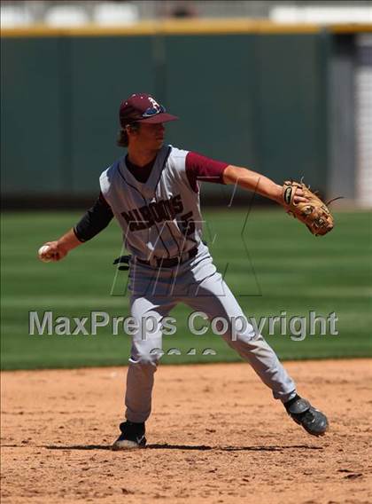 Thumbnail 1 in Cedar Park vs. Austin photogallery.