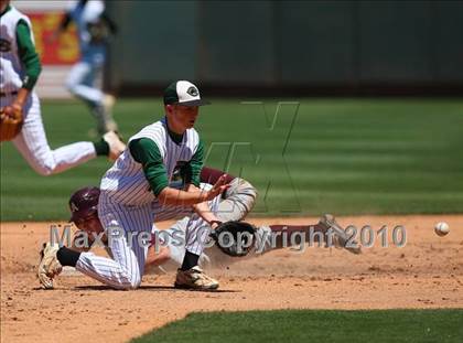Thumbnail 2 in Cedar Park vs. Austin photogallery.