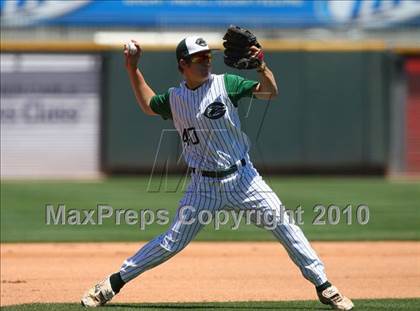 Thumbnail 2 in Cedar Park vs. Austin photogallery.