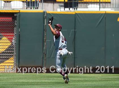 Thumbnail 1 in Cedar Park vs. Austin photogallery.
