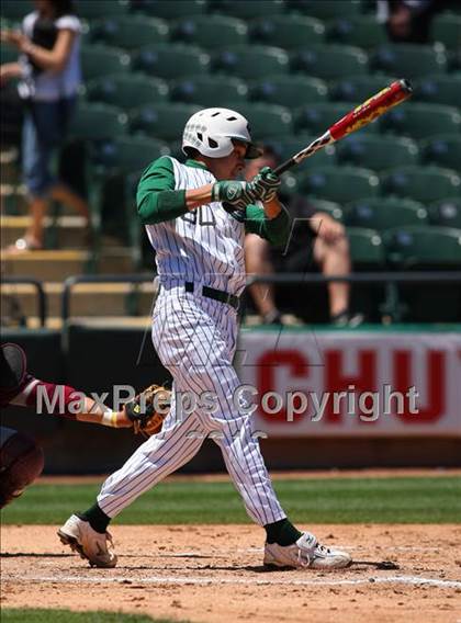 Thumbnail 3 in Cedar Park vs. Austin photogallery.