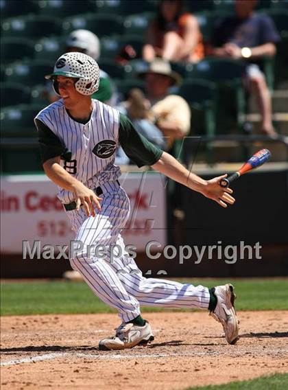 Thumbnail 2 in Cedar Park vs. Austin photogallery.