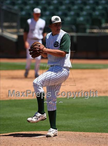 Thumbnail 2 in Cedar Park vs. Austin photogallery.