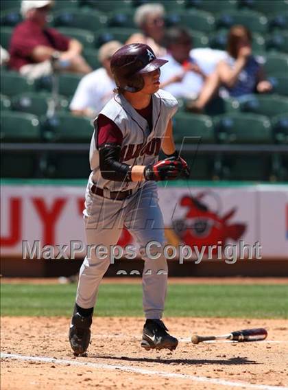 Thumbnail 2 in Cedar Park vs. Austin photogallery.