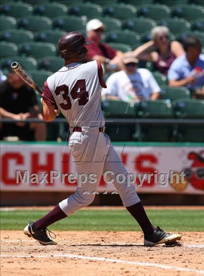 Thumbnail 2 in Cedar Park vs. Austin photogallery.