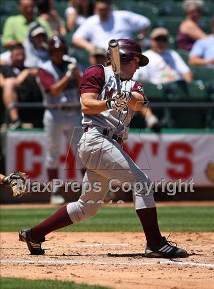 Thumbnail 1 in Cedar Park vs. Austin photogallery.