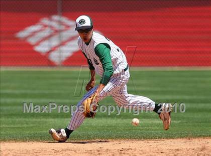 Thumbnail 2 in Cedar Park vs. Austin photogallery.