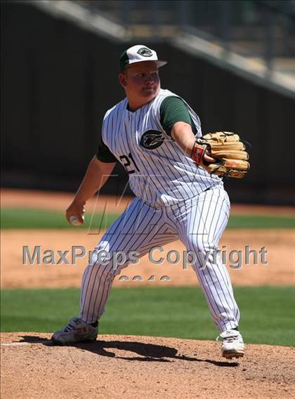 Thumbnail 2 in Cedar Park vs. Austin photogallery.